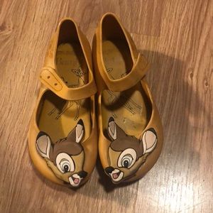 ❌❌❌SOLD❌❌❌